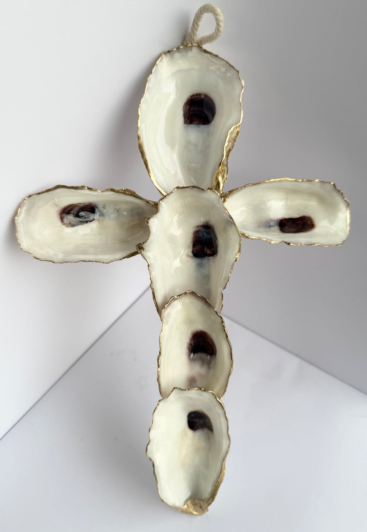 Crosses